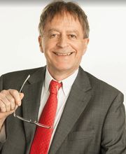 Steuerberatung, Treuhänder Kümmerling Roger Bild 1