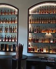 A&S Holzbau GmbH - Zimmerei, Holzbau & Sanierungen Bild 9