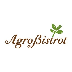 Agrobistrot logo