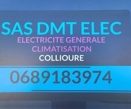 DMT Elec SAS image 3