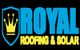 Royal Roofing & Solar