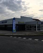 Euromaster Garage Gueudin - St Michel Sur Orge image 15