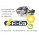 Fi-Da GmbH Elektroinstallation & Photovoltaik & E-Mobilität