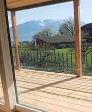 Di Gisi Menuiserie Bild 6