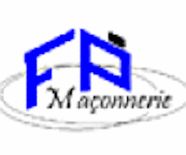 Février Pascal F.P.M image 2