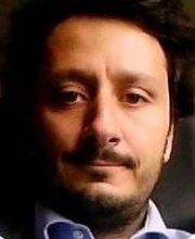 Cabinet d'avocats Pierre-Nicolas DEVAUX image 3