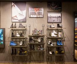 Dr. Martens image 9