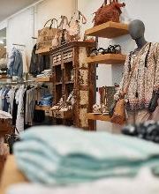 Gieck - Ladies Fashion Club Bild 5