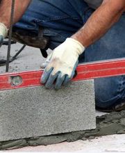 Capitaine le Peintre image 2