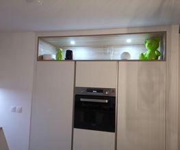 Menuiserie Bernillon SARL image 11