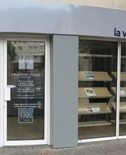 LA FORET IMMOBILIER GAP image 2