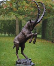 Heinz Samulewitz & Söhne GmbH Bild 53