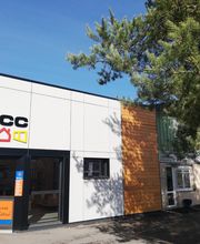 ELCC Terres de Fenêtre image 6