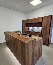 Howdens - Plaisir image 8