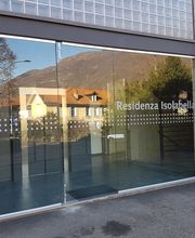 Tortoriello SA Bild 2