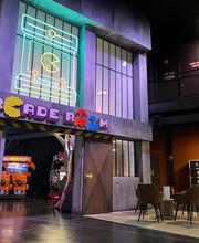 Games Factory TROYES image 9