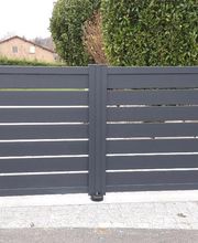 SARL MORLOT - TMDA image 4