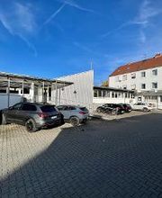 Knöller GmbH Bild 17