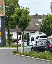 ChargeOne Ladestation Bild 1