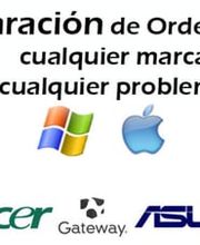 ABINFORMATICA imagen 5