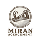 Miran Agencement