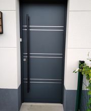 OUVERTURES PLUS image 3