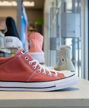 Rack Room Shoes image 7