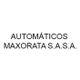 automaticoslogo.jpg