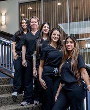 Four Corners Dental image 5