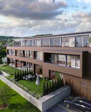 Walter Egli und Partner GmbH Bild 2