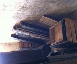 IMG_1517.JPG