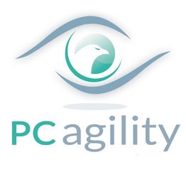 PC Agility