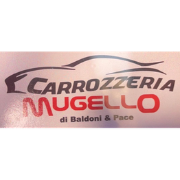 Carrozzeria Mugello logo