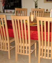 Tischlerei Gottwald Bild 27