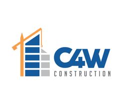 C4W Construction image 1