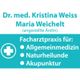 Weiss Kristina Praxis für Allgemeinmedizin