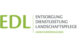 EDL GmbH Sondershausen