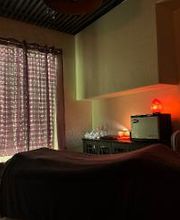 Endurance Therapeutics image 4