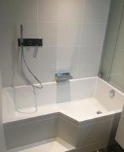 EURL Atmosphère Bain image 18
