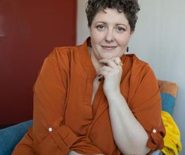 Aline Chagué image 6