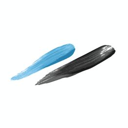 Goodo Online Marketing