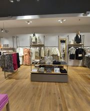 Grain de Malice image 8