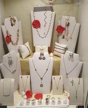 Bijouterie Pascal De Rogatis image 3