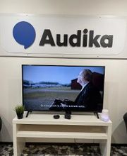 Audika Centri Acustici - Valdagno immagine 4