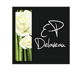 Delaveau Eric-pierre