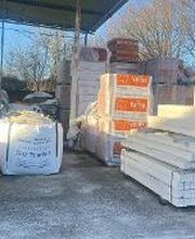 Almacenes Luis Pombar imagen 1