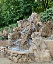 Beyond Backyard Living Creations, LLC image 10