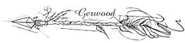 Gerwood