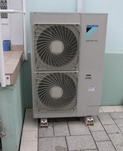 Lutter PAC image 3