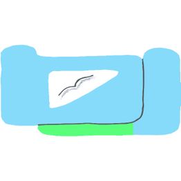 Beatrix Dziolko Steuerberaterin, Fachberaterin für Internationales Steuerrecht